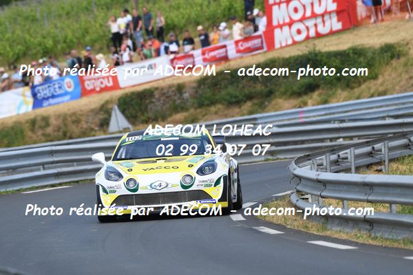 http://v2.adecom-photo.com/images//6.COURSE DE COTE/2022/5_LA_POMMERAYE_2022/DOSIERES_Francis/79A_3257.JPG